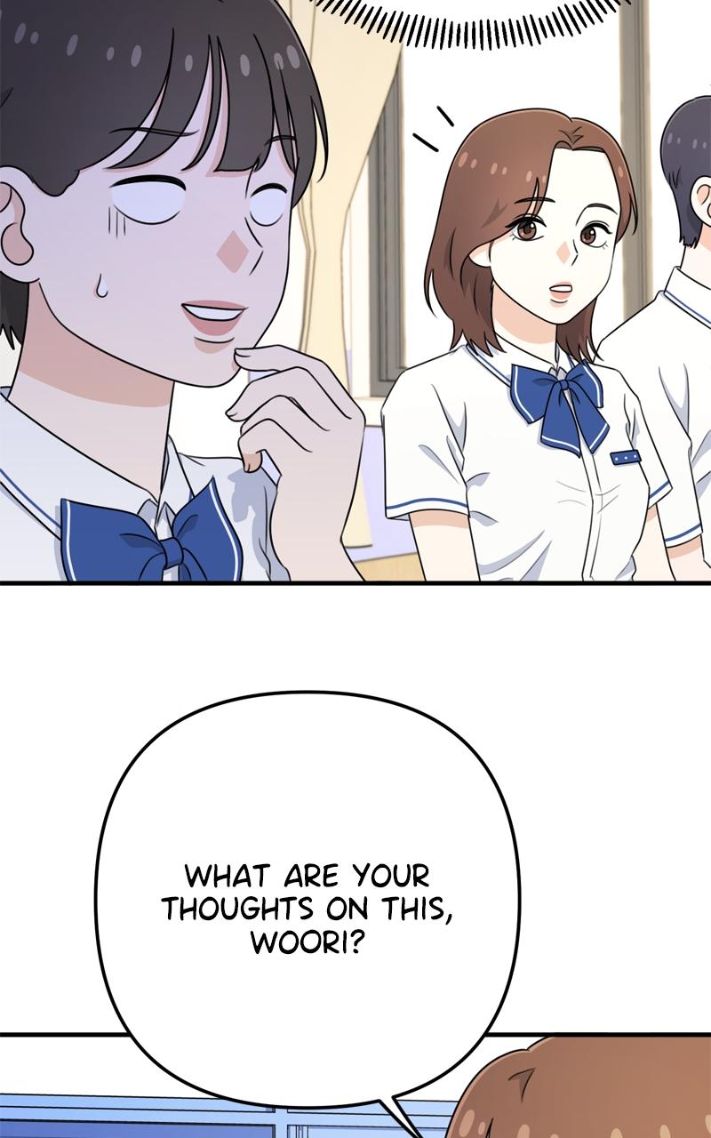 Love in Session Episode 9 21