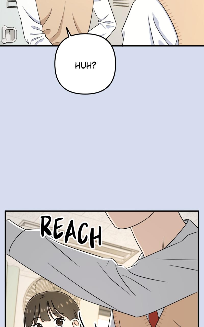 Love in Session Episode 9 32