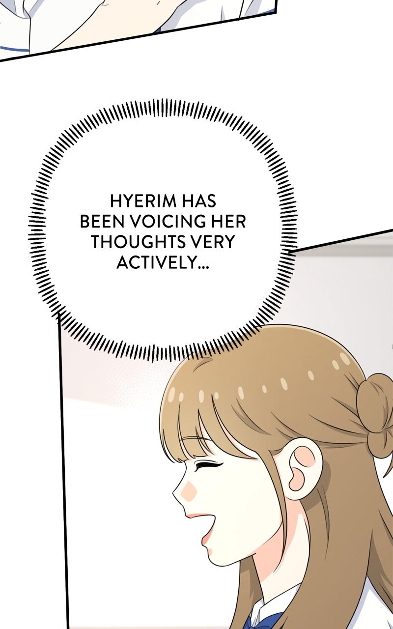 Love in Session Episode 9 79