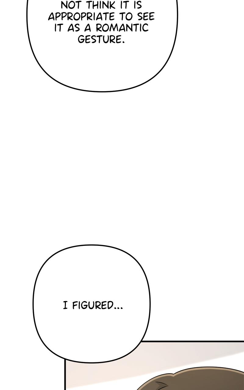 Love in Session Episode 9 94