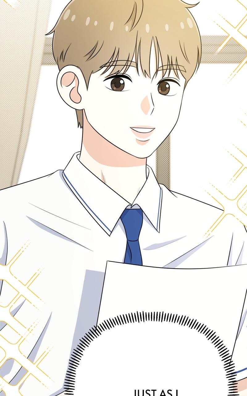 Love in Session Episode 9 97