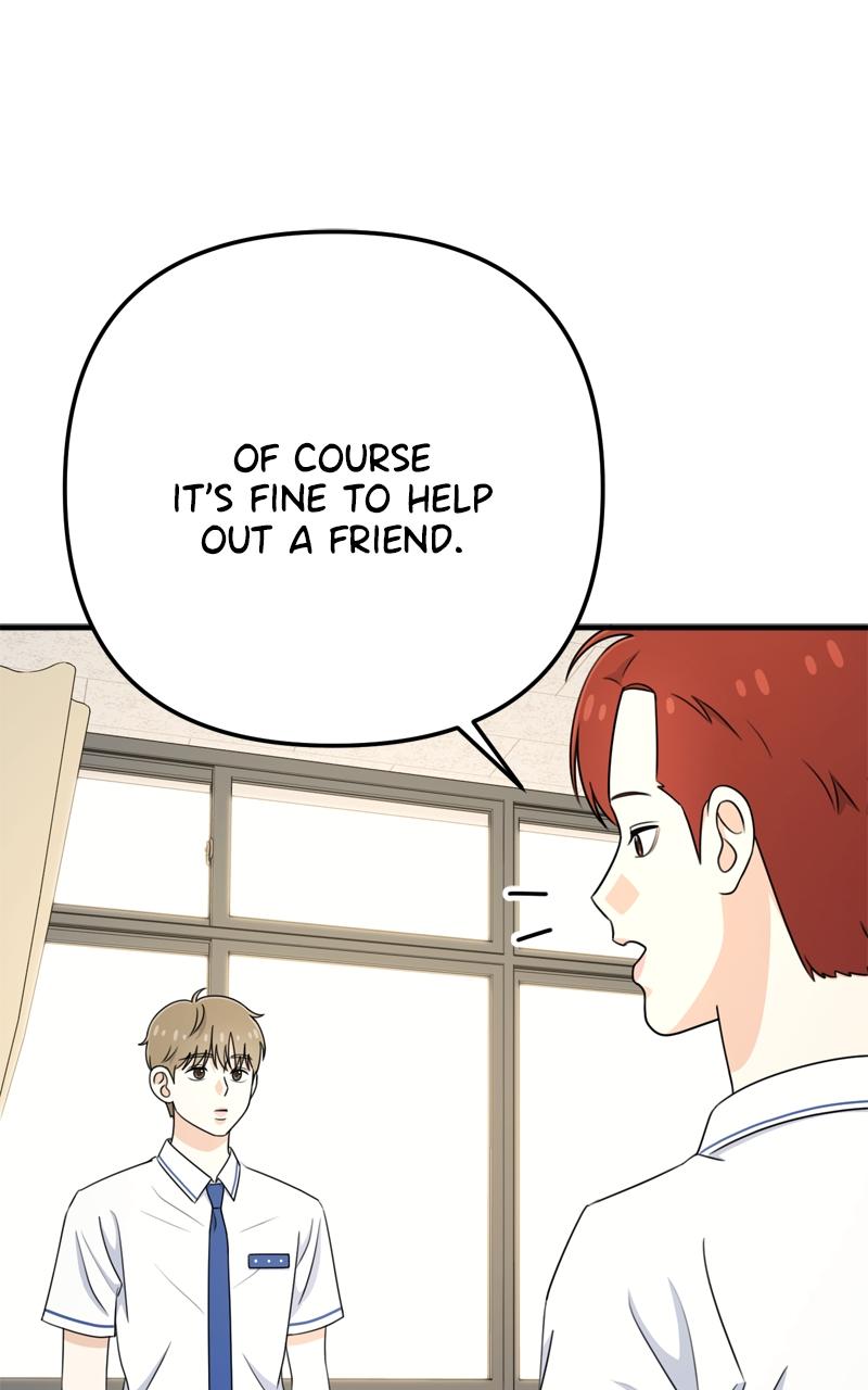 Love in Session Episode 9 102