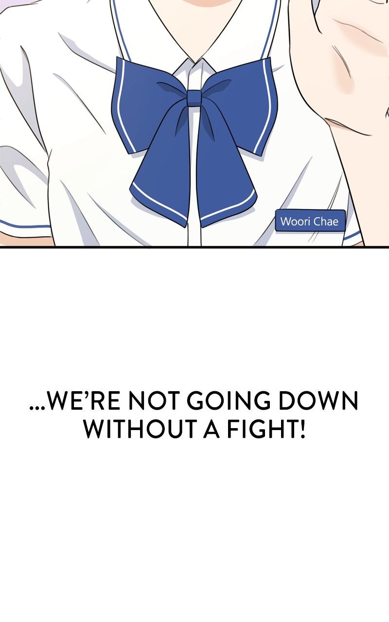 Love in Session Episode 9 147