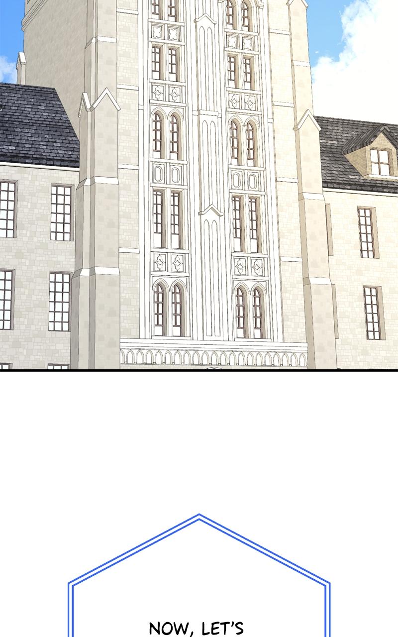 Love in Session Episode 10 2