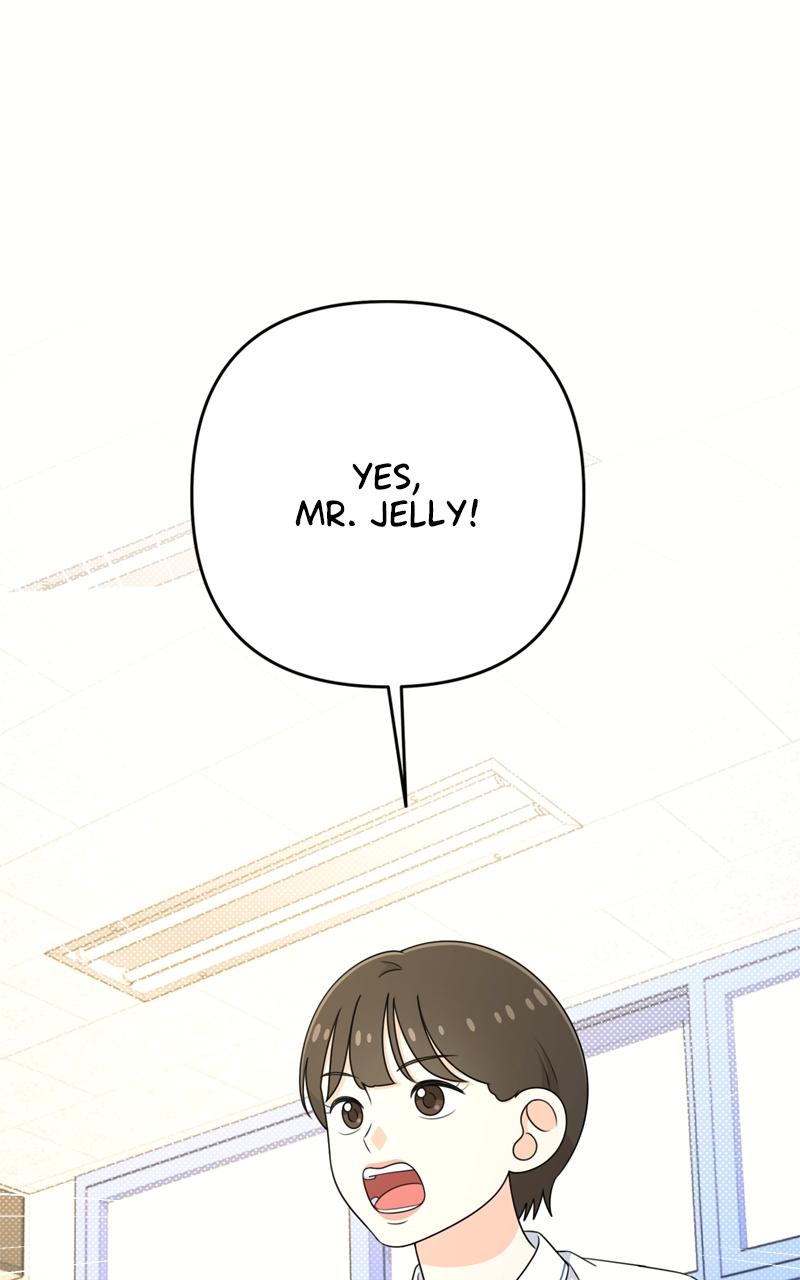 Love in Session Episode 10 7