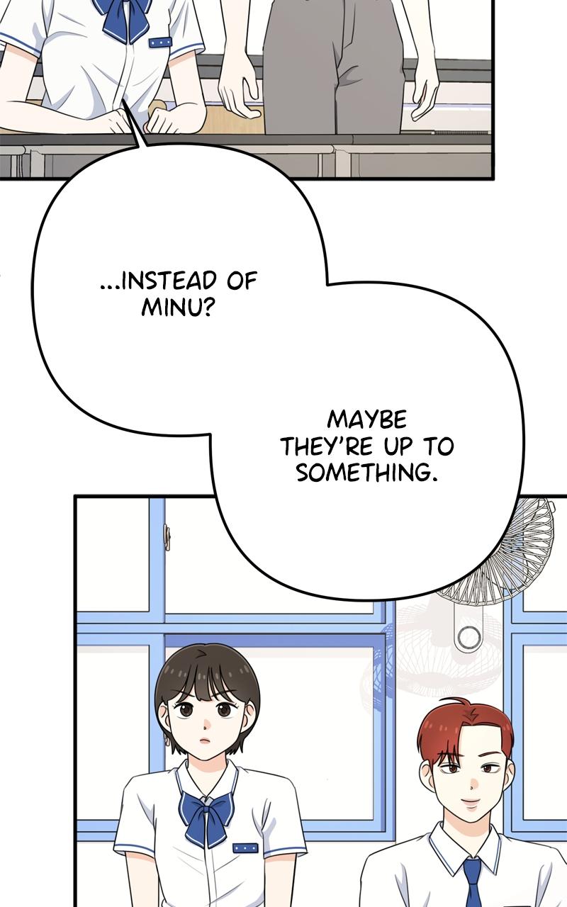 Love in Session Episode 10 10