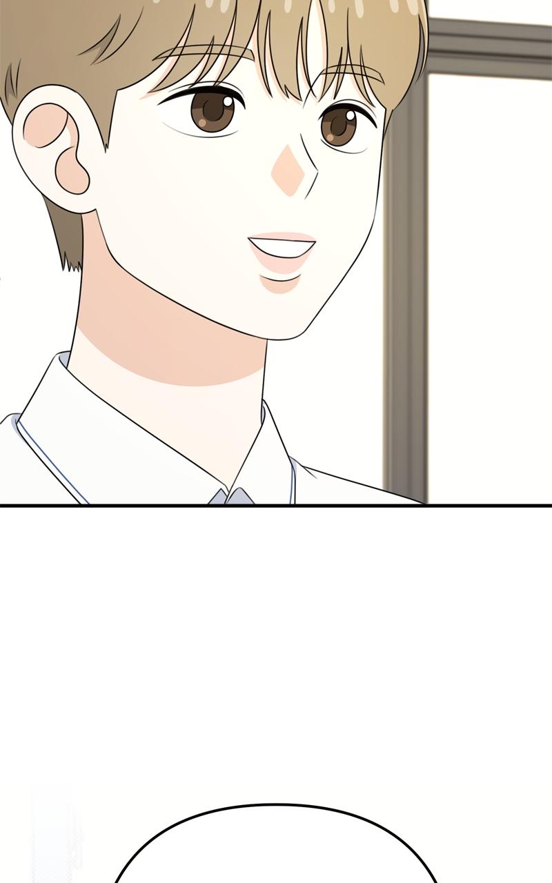 Love in Session Episode 10 12