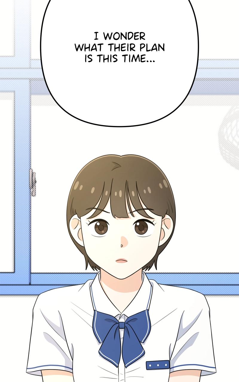 Love in Session Episode 10 13