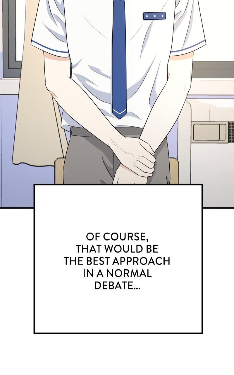 Love in Session Episode 10 17