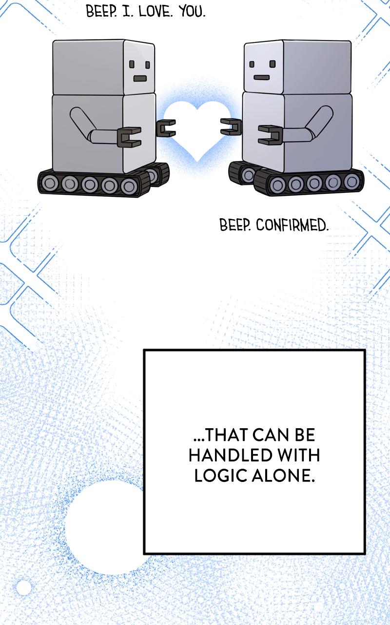 Love in Session Episode 10 20