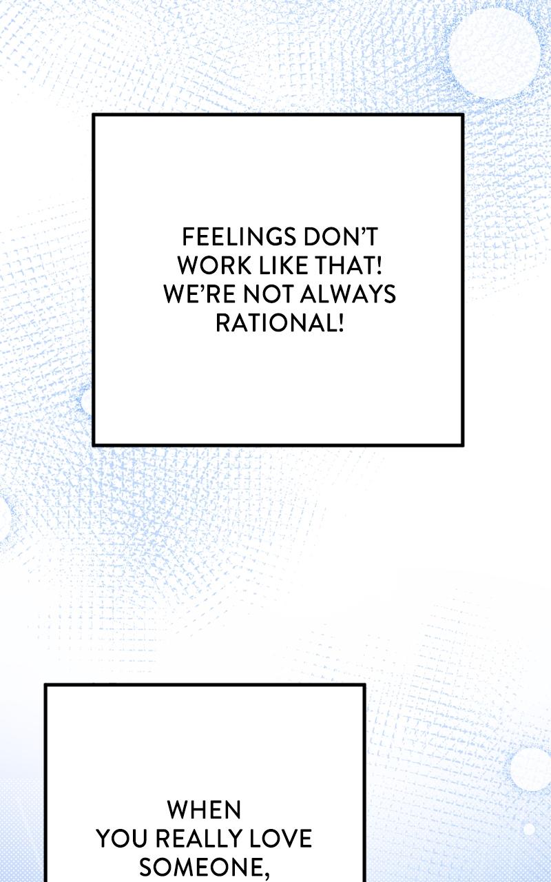 Love in Session Episode 10 21