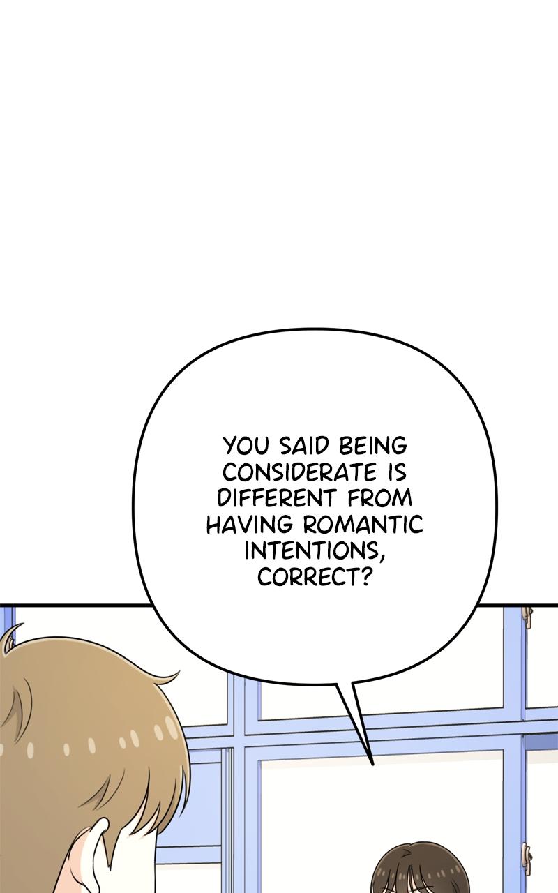 Love in Session Episode 10 27