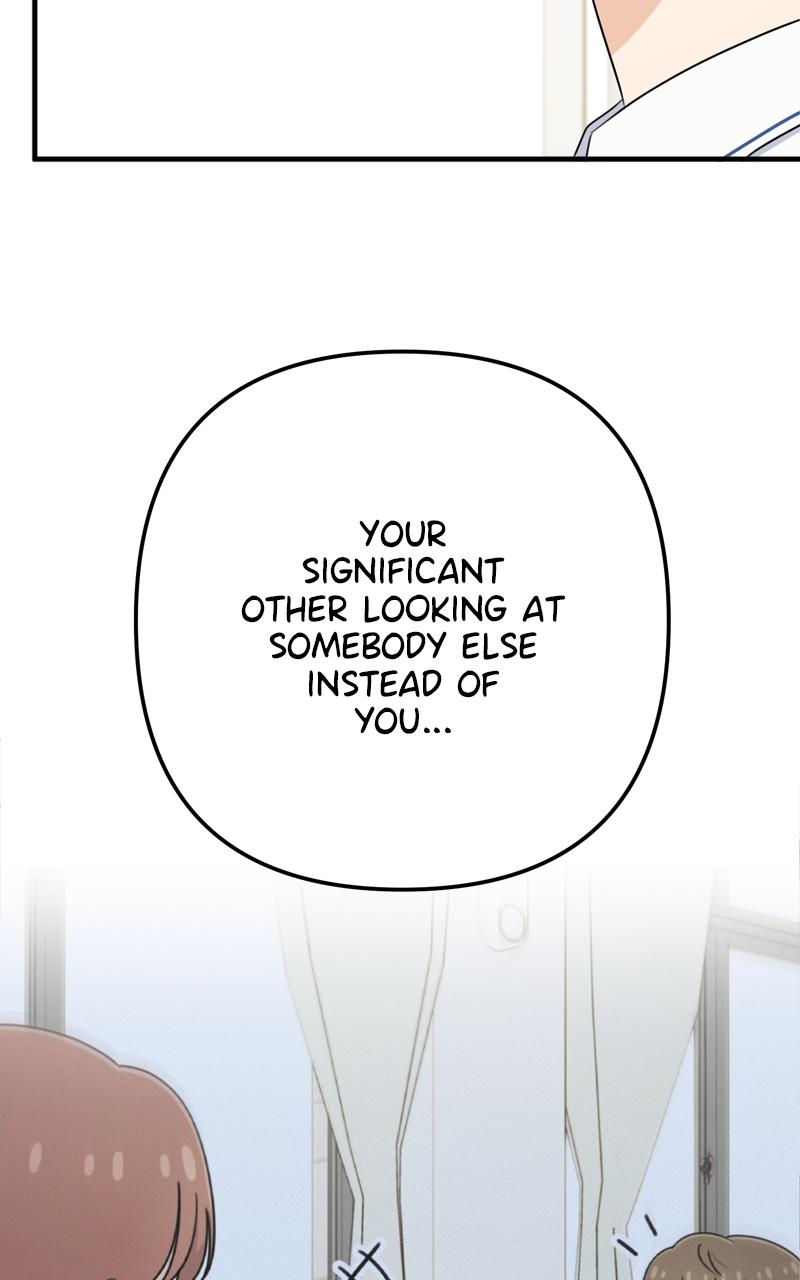 Love in Session Episode 10 30