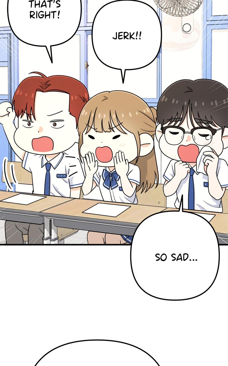 Love in Session Episode 10 34