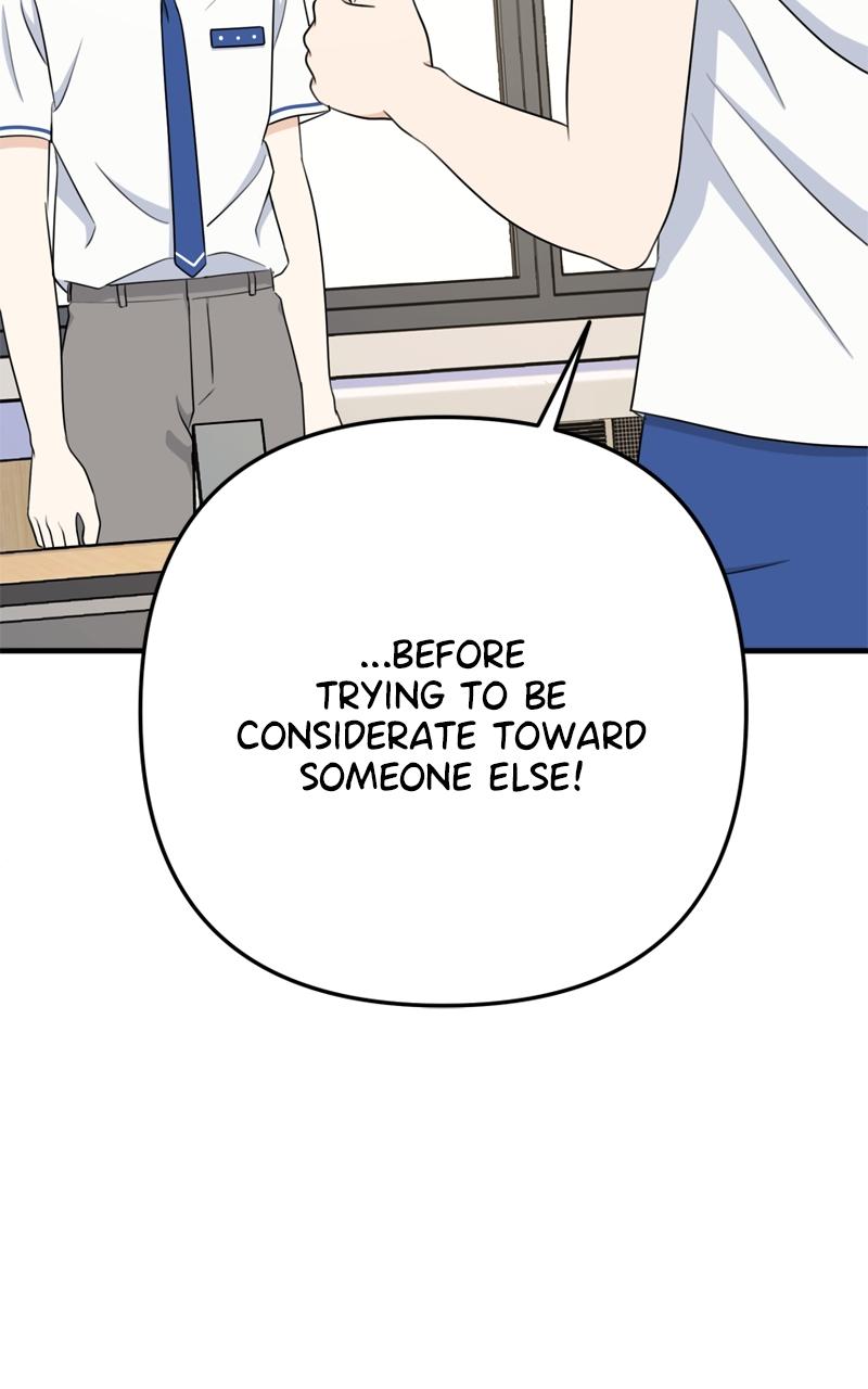 Love in Session Episode 10 36