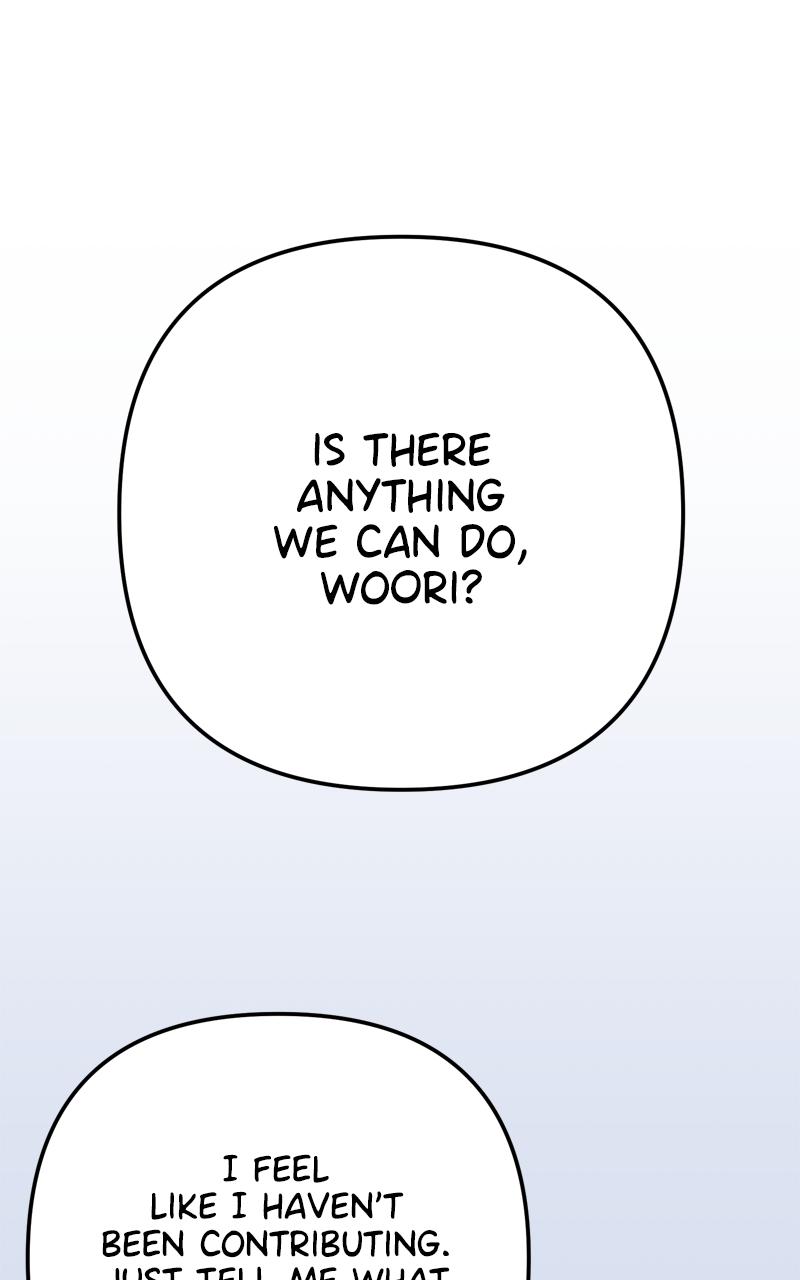 Love in Session Episode 10 41