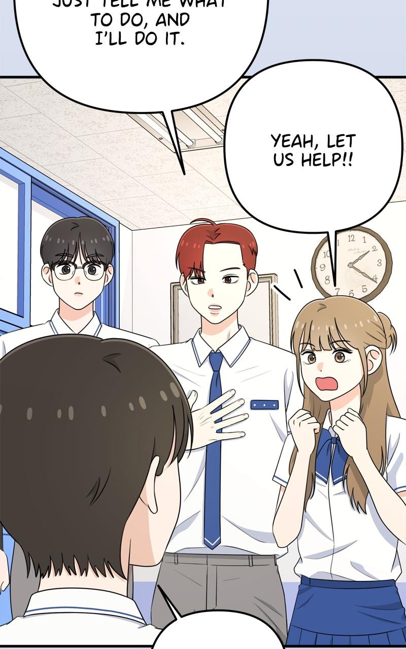 Love in Session Episode 10 42