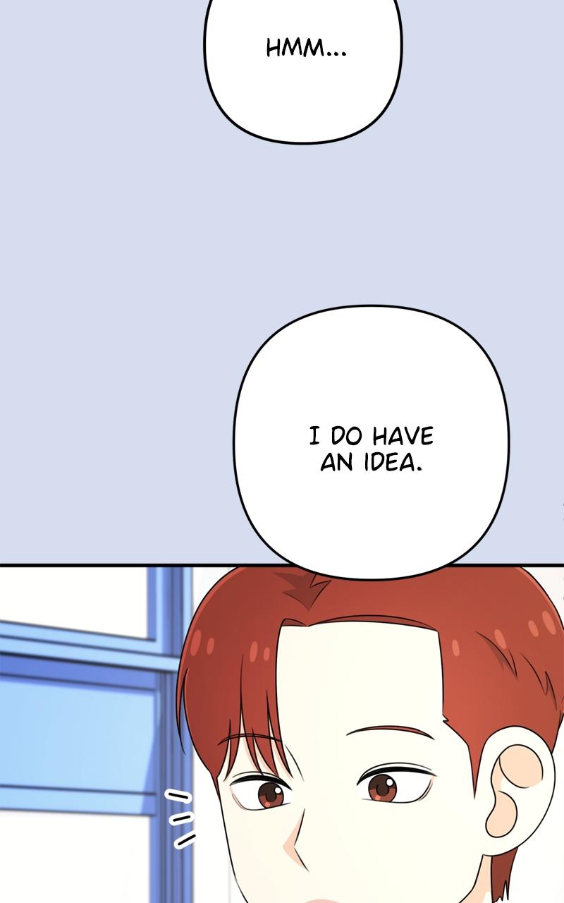 Love in Session Episode 10 43