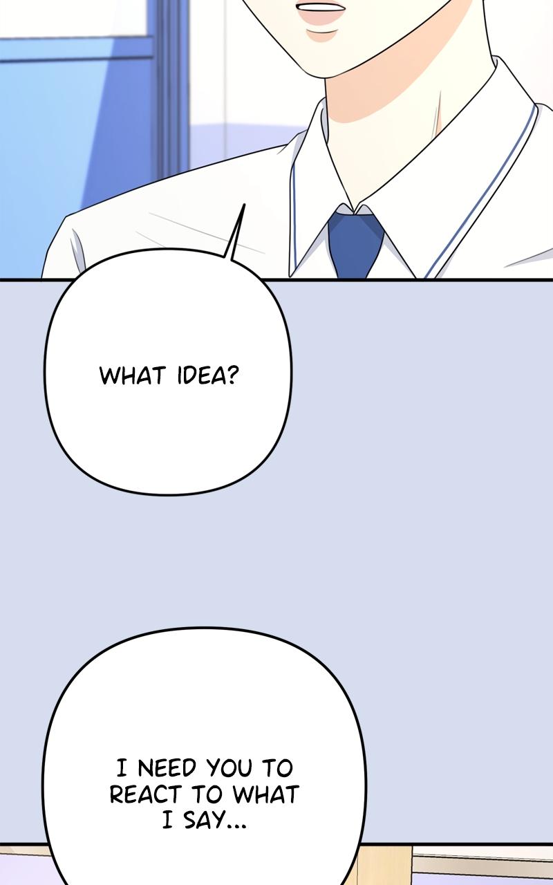 Love in Session Episode 10 44