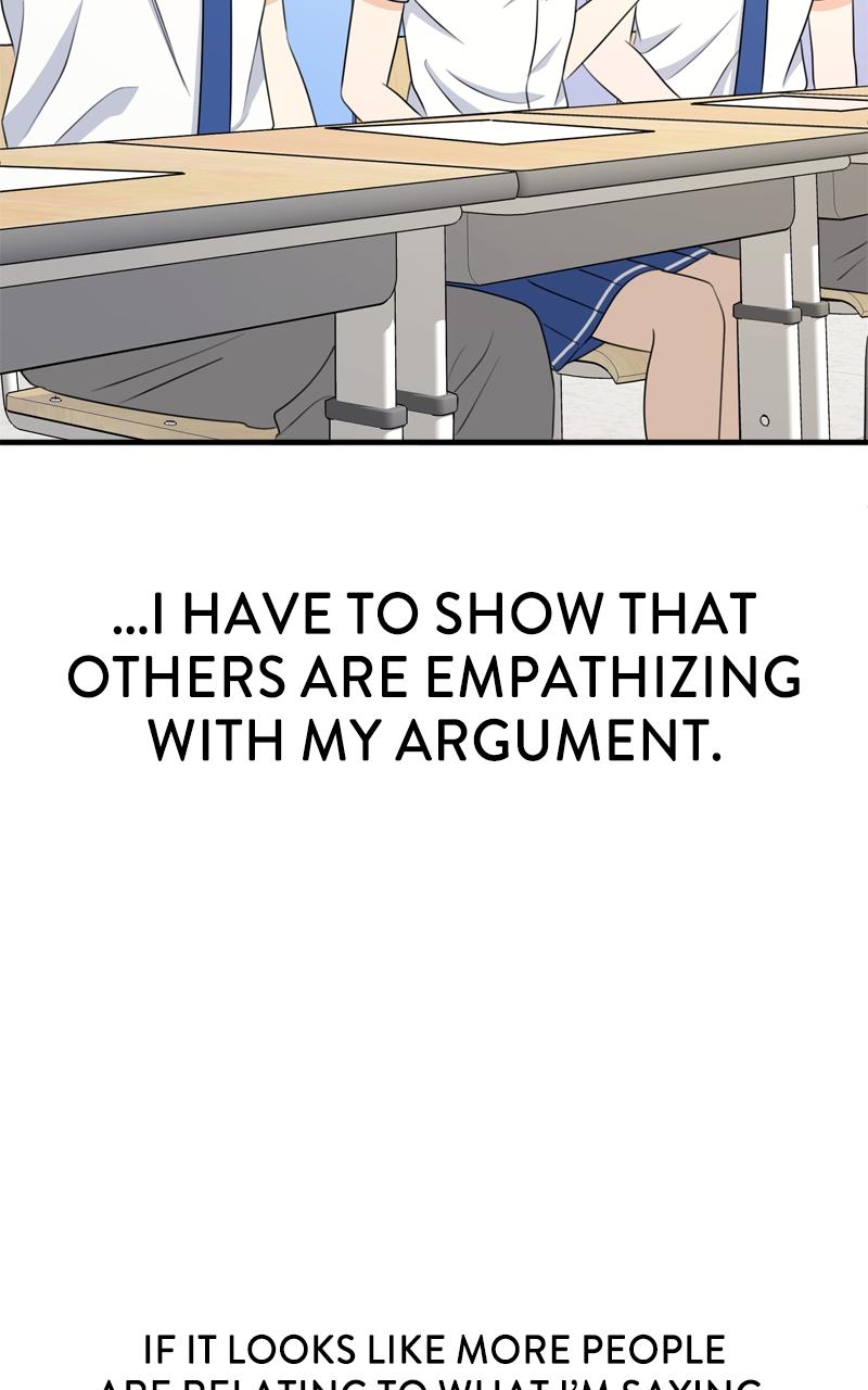 Love in Session Episode 10 48