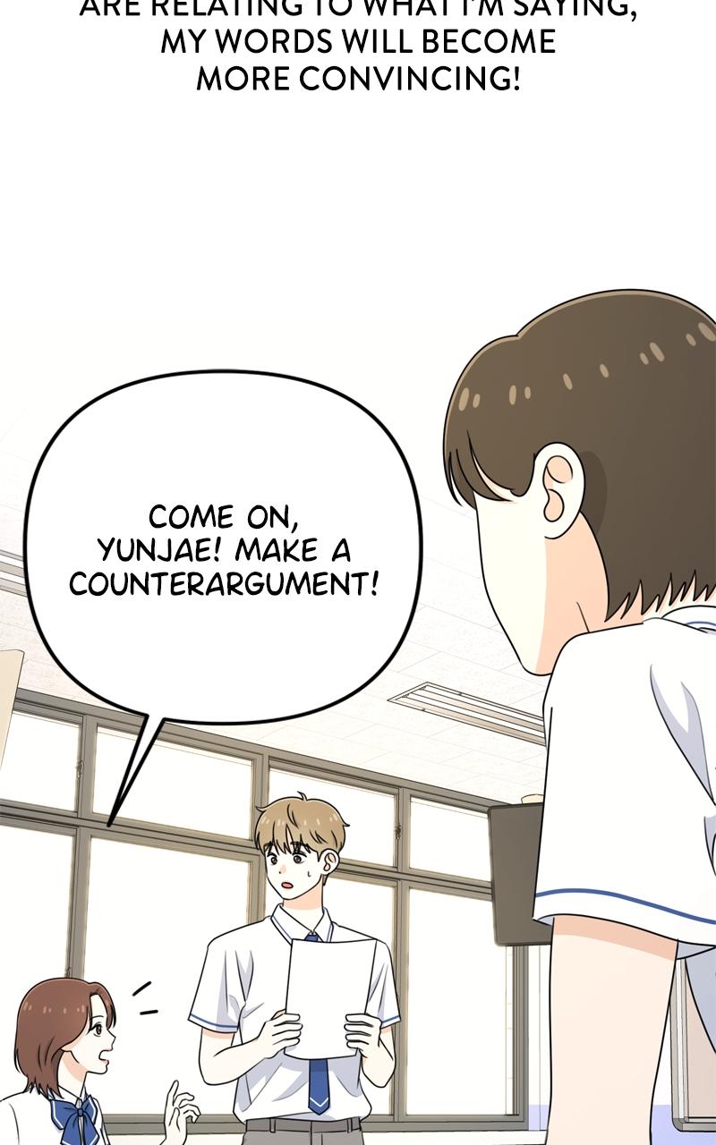 Love in Session Episode 10 49