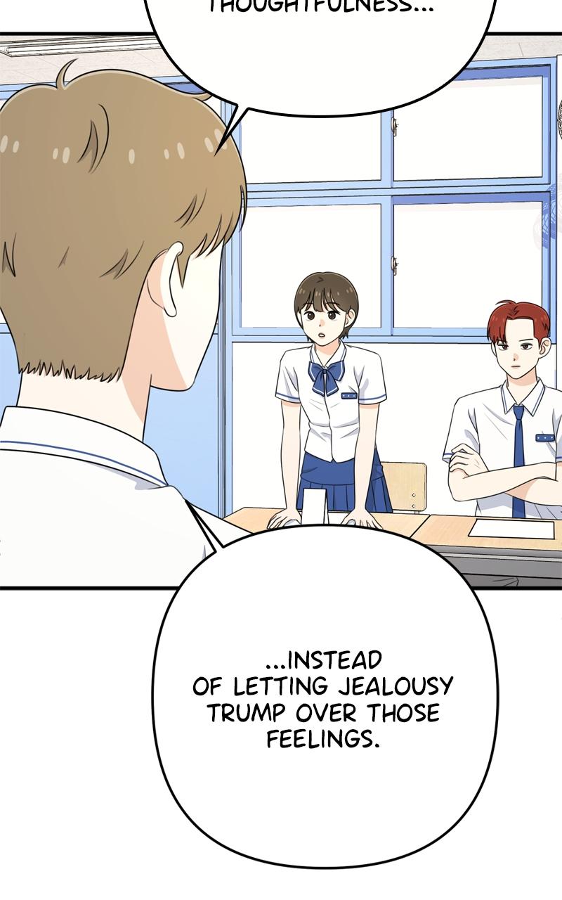 Love in Session Episode 10 53