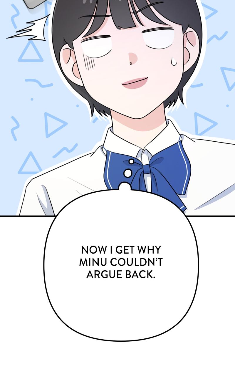 Love in Session Episode 10 55