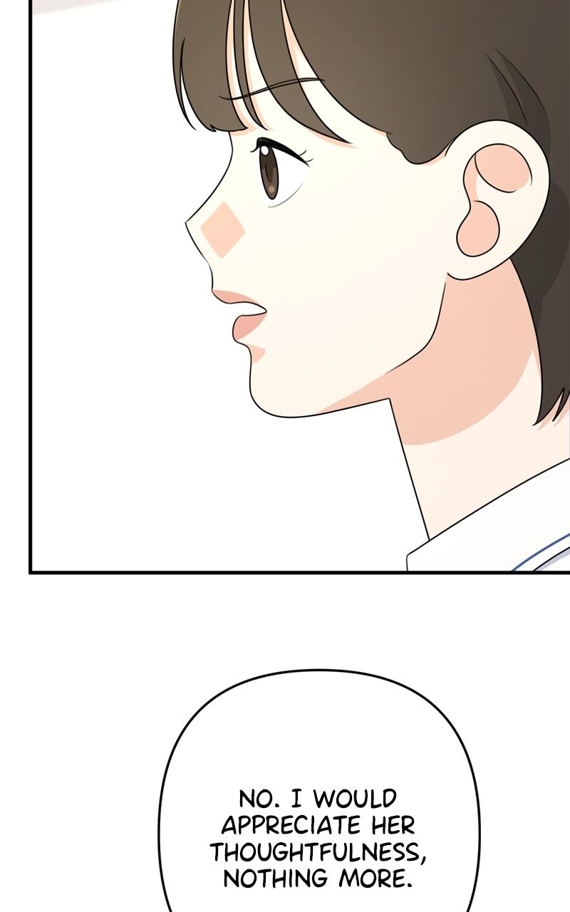 Love in Session Episode 10 59