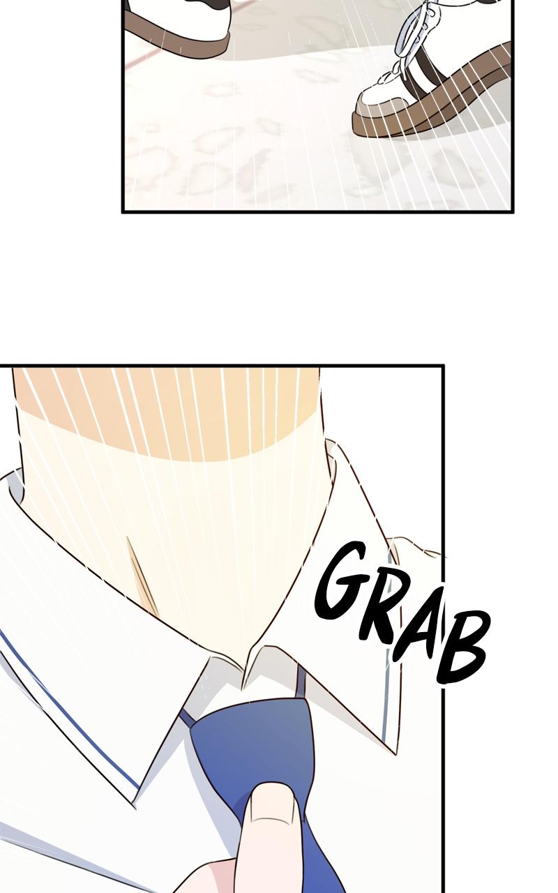 Love in Session Episode 10 67