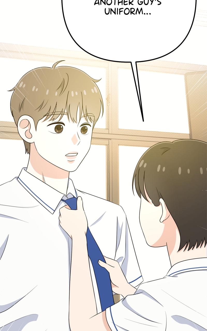 Love in Session Episode 10 69