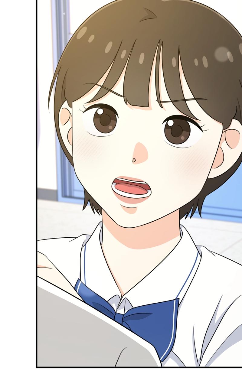 Love in Session Episode 10 71