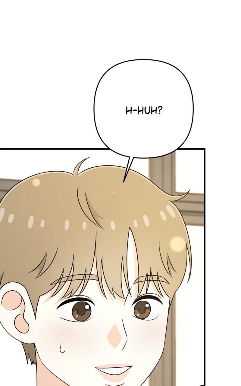 Love in Session Episode 10 72