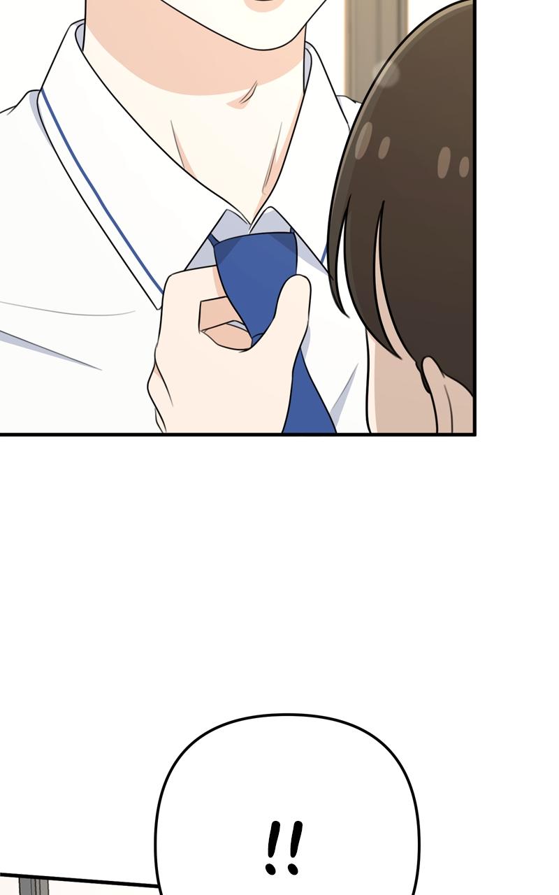 Love in Session Episode 10 73