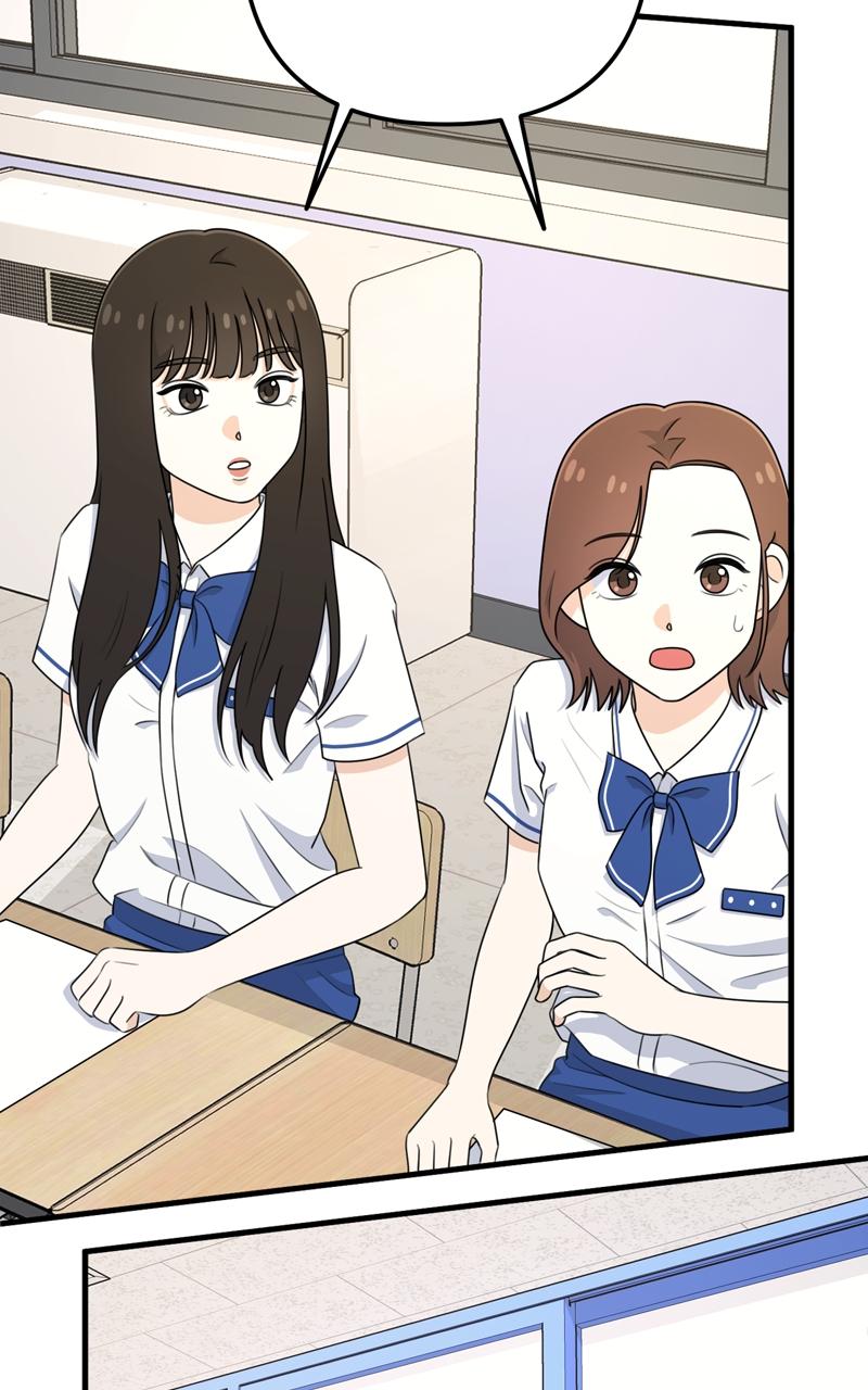 Love in Session Episode 10 74