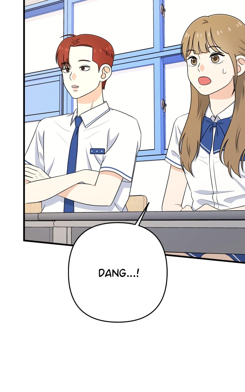 Love in Session Episode 10 75