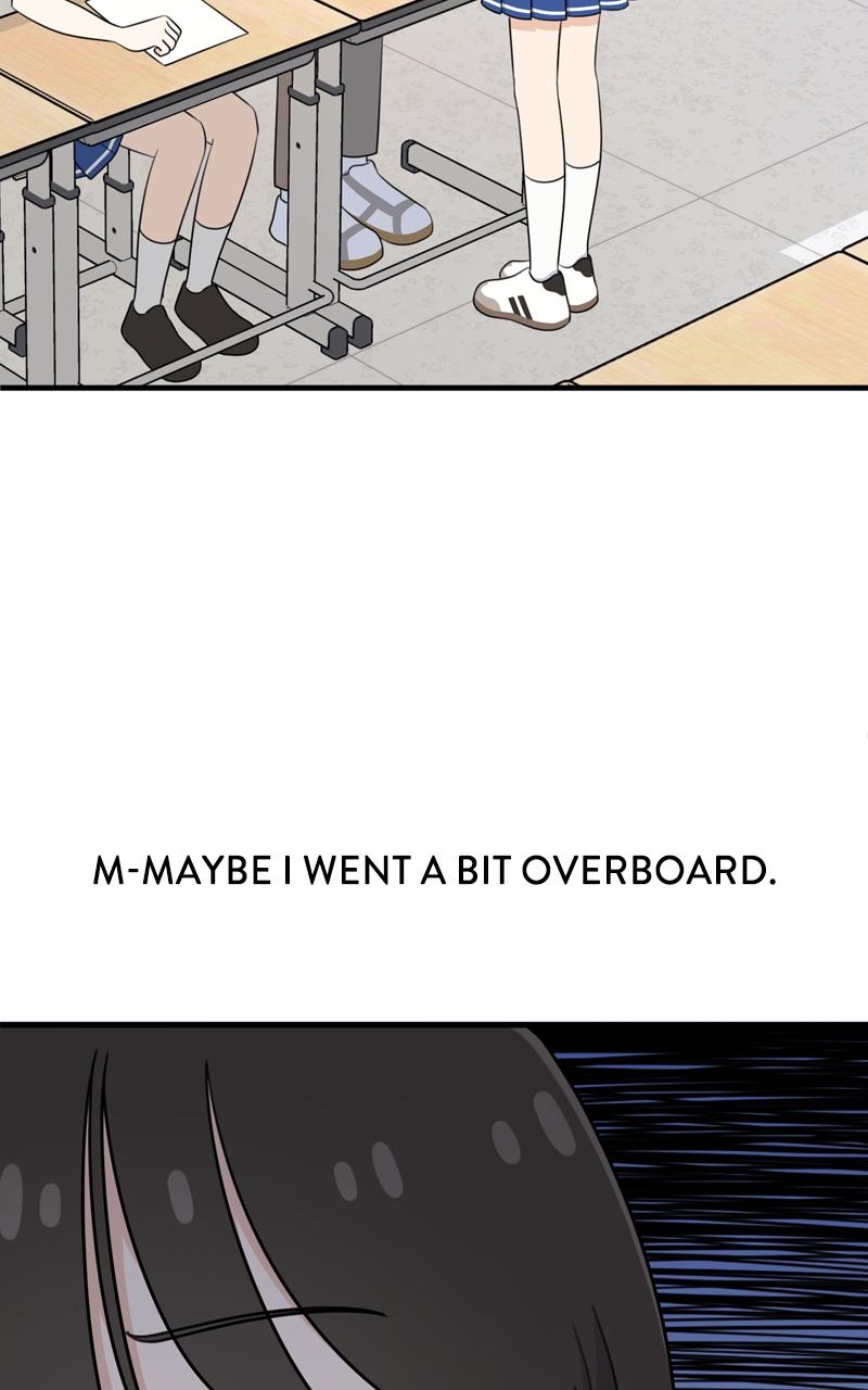 Love in Session Episode 10 77