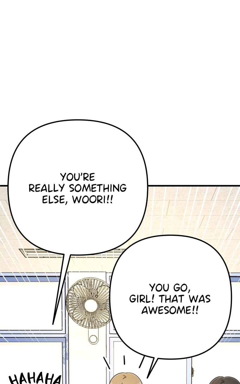 Love in Session Episode 10 80