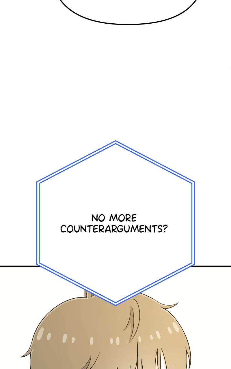 Love in Session Episode 10 85