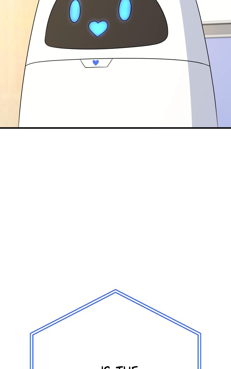 Love in Session Episode 10 88