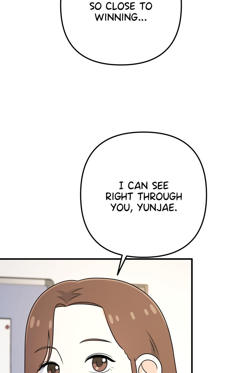 Love in Session Episode 10 95