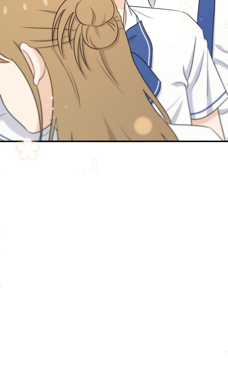 Love in Session Episode 10 101