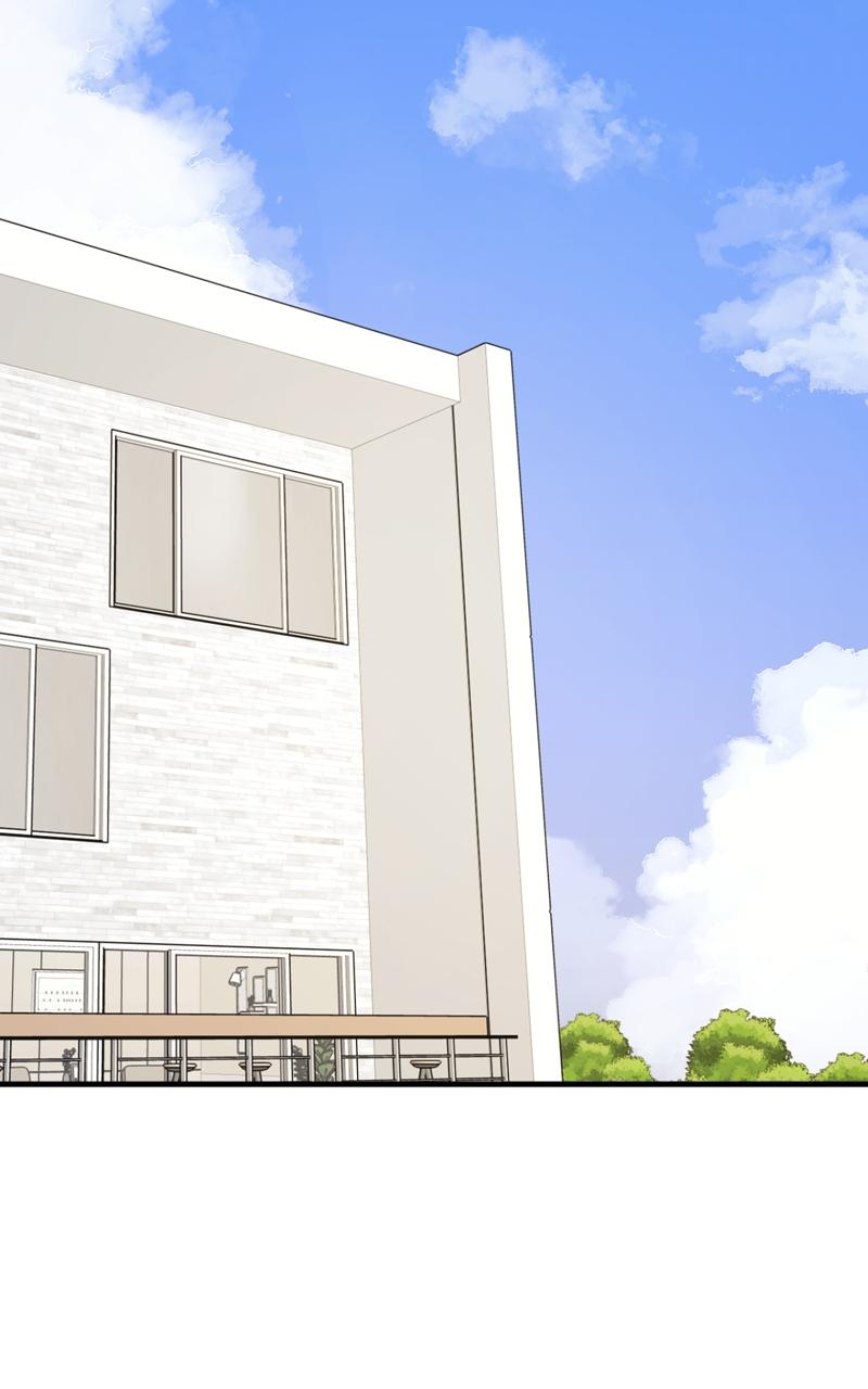 Love in Session Episode 10 103