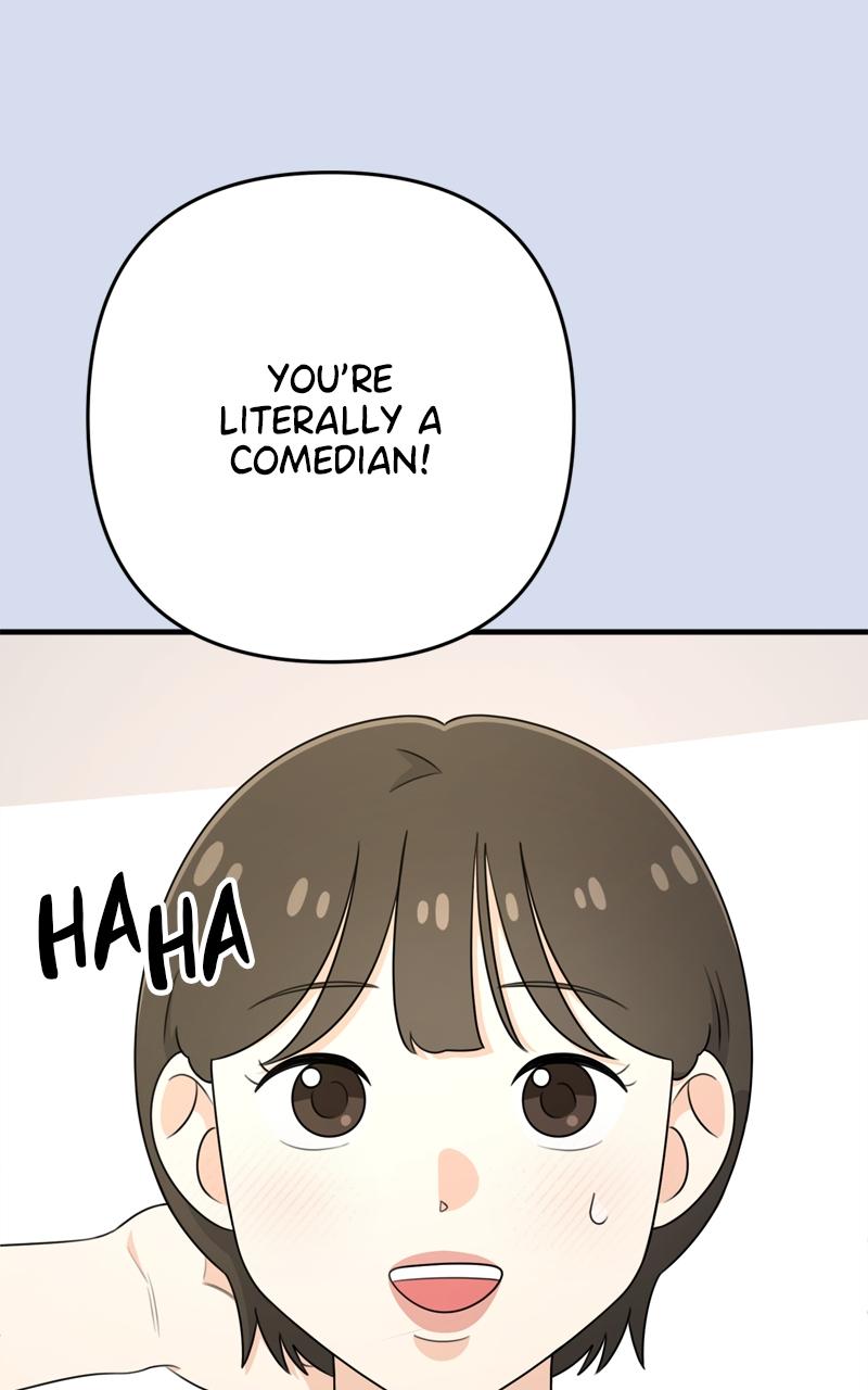 Love in Session Episode 10 111