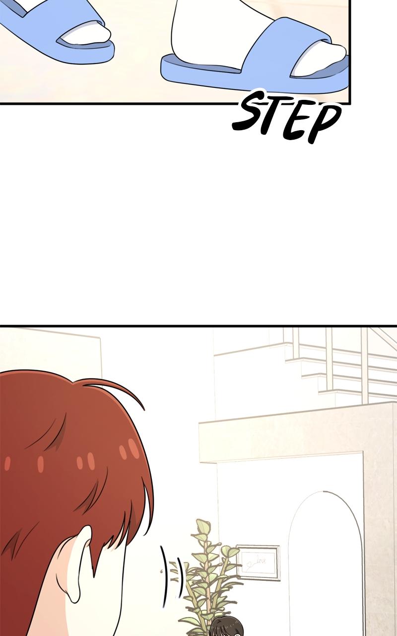 Love in Session Episode 10 121