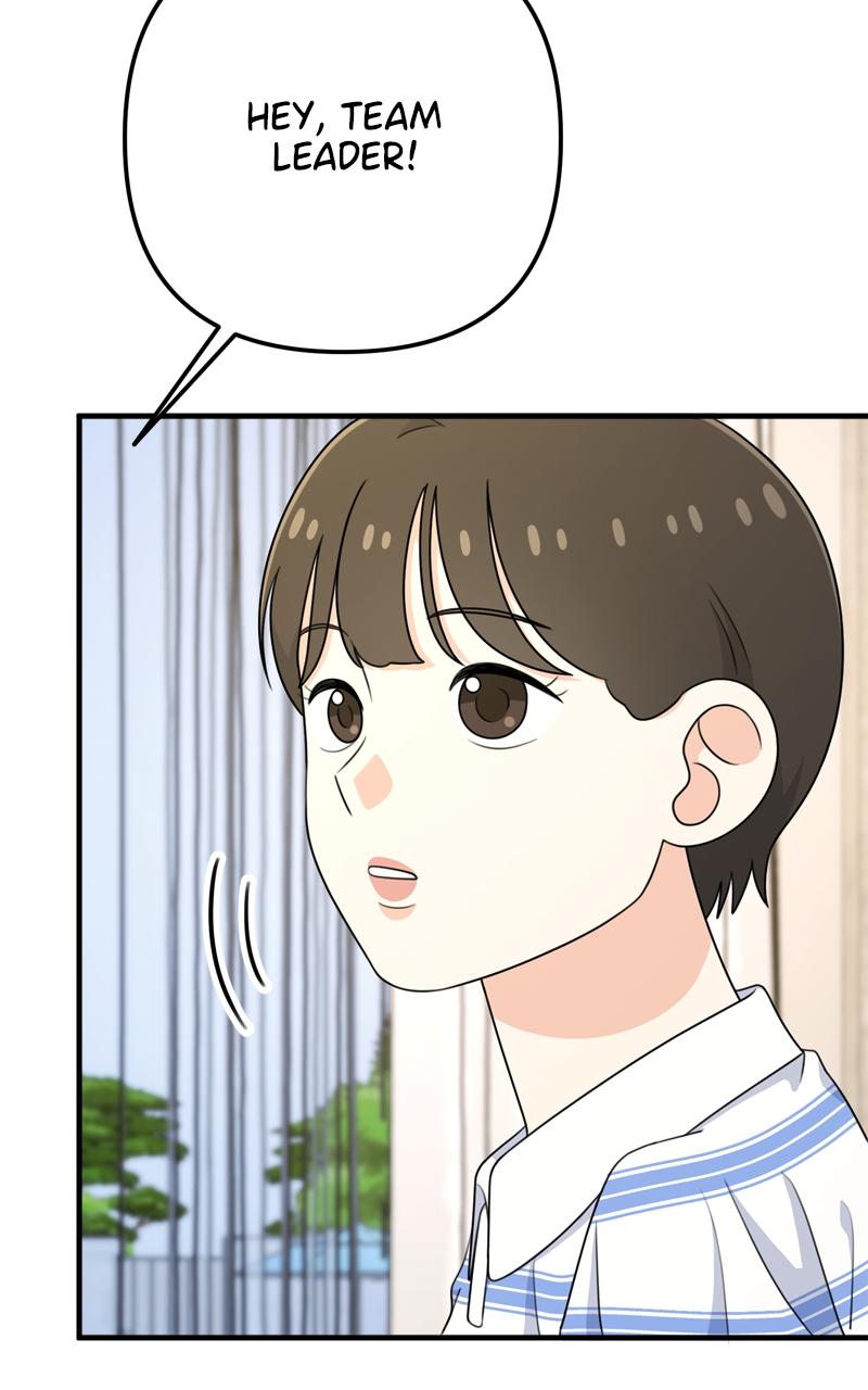 Love in Session Episode 10 124