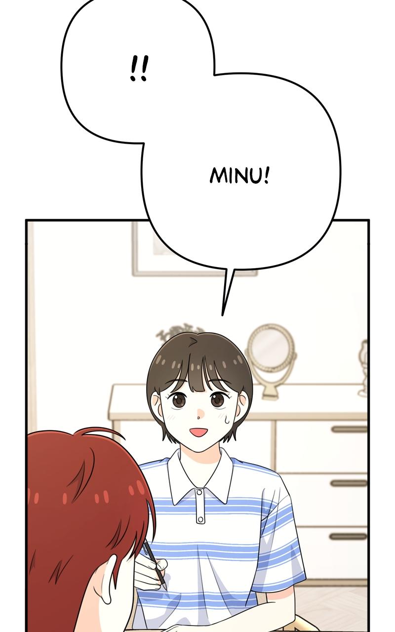 Love in Session Episode 10 127