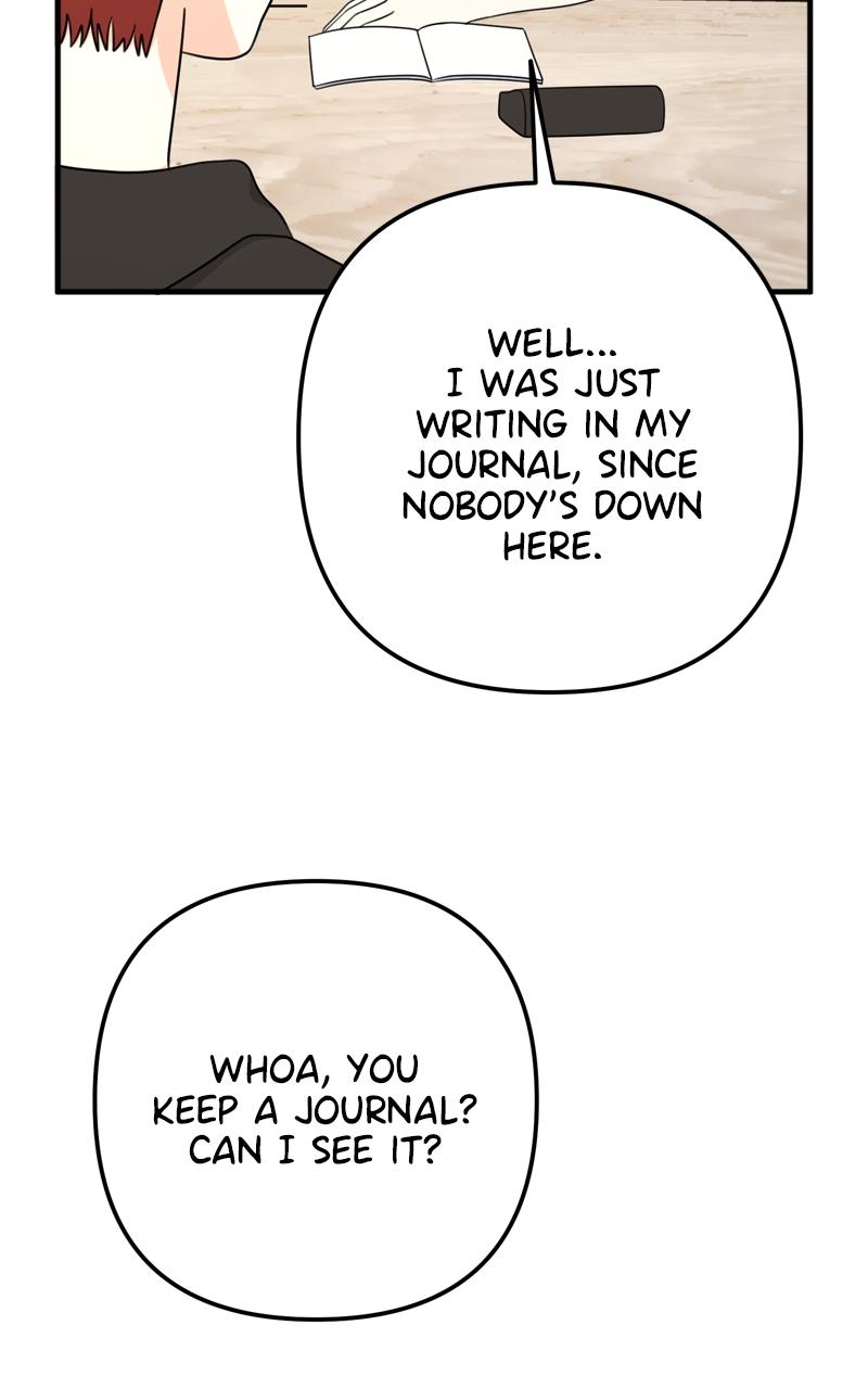 Love in Session Episode 10 128