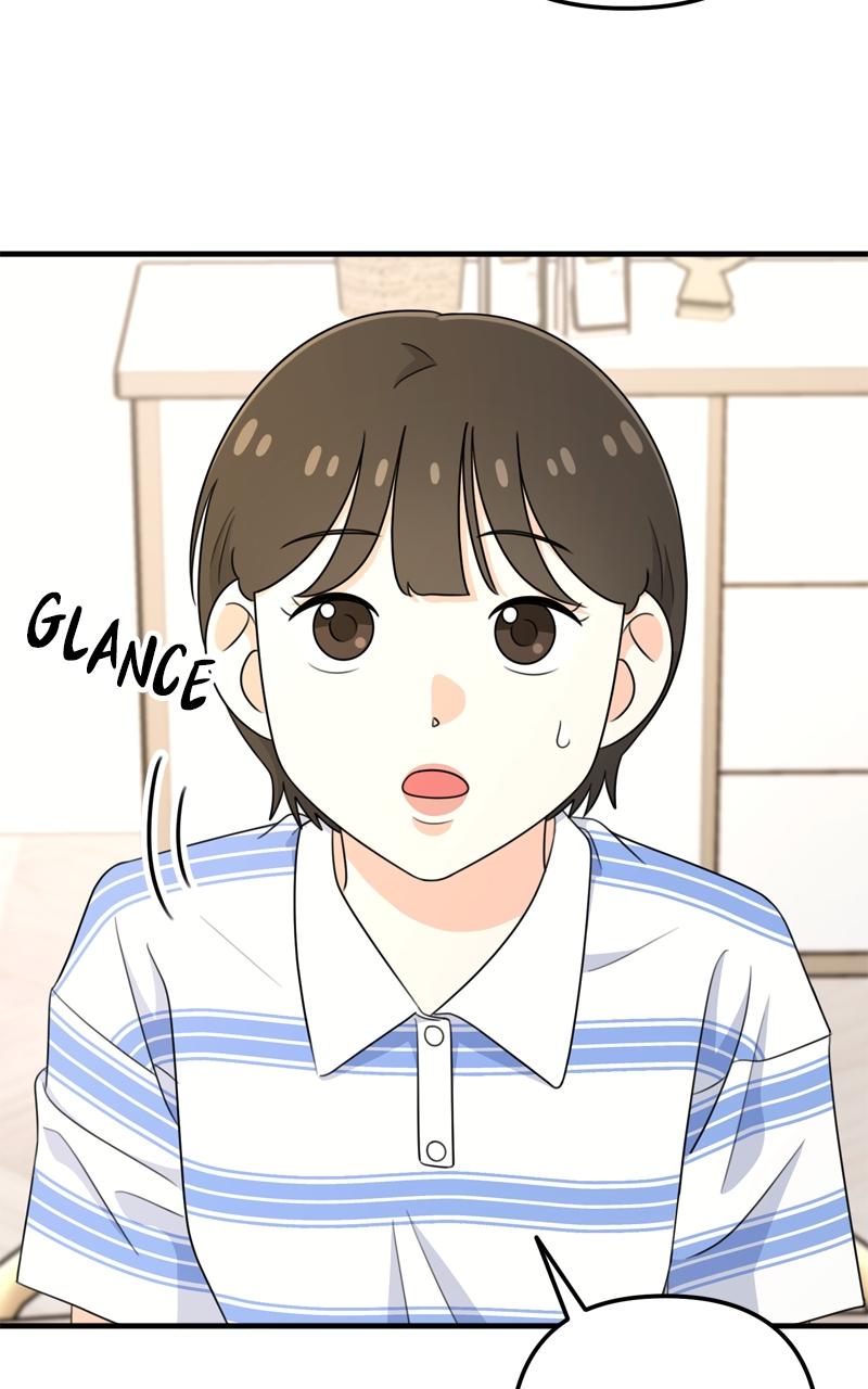 Love in Session Episode 10 130