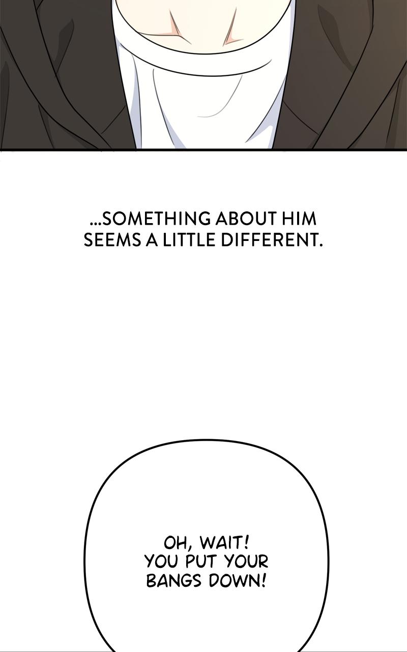 Love in Session Episode 10 132