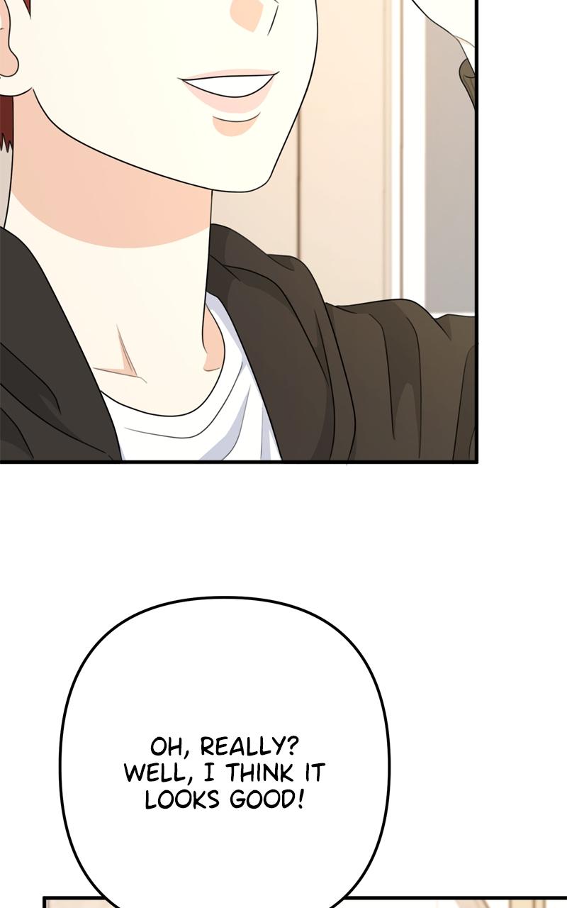 Love in Session Episode 10 135